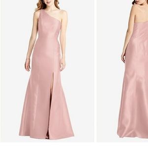 BELLA BRIDESMAIDS DRESS BB137